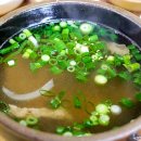 토담골한우곰탕 이미지