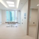 Zip부동산공인중개사사무소 이미지