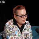 (주)콤마게임즈 이미지