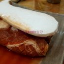 안양마포갈비
