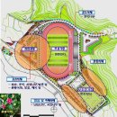 종합운동장보조경기장 다목적경기장 이미지