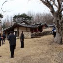 수곡서원 이미지