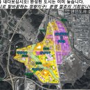 시티99 이미지
