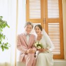 유나스튜디오 이미지