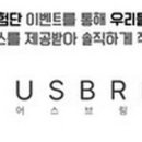 루루강아지 이미지