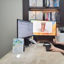 나은내일한의원 | [인천 송도 한의원] 송도 근육통 / 추나치료 / 물리치료 / 침 잘 놓는 '나은내일한의원' 진료 후기