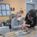 천보요양원 이미지