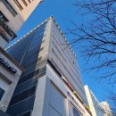 서울제일성형외과의원 이미지