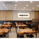 제주돔베고기집 이미지