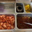 정손칼국수 이미지