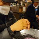 주흥길 82 이미지