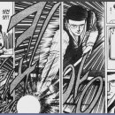 왕자당구장 이미지