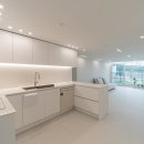 바오디자인 이미지