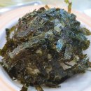 토마토김밥 이미지