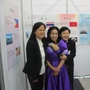 하모니-가족 이미지