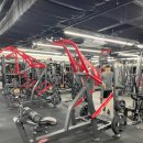 (주) 에이블짐 강남역점 이미지