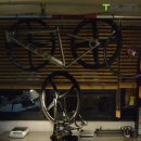 TPlan(티플랜) 이미지