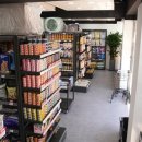 야옹아멍멍해봐 이미지