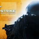 영구 코퍼레이션 이미지