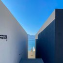 슬로우 남해1 이미지