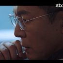 만양농장 이미지