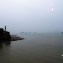 만석동제3경로당 이미지