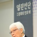 카라커뮤니케이션즈