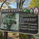 원적산공원매점 | 📍[인천 단풍]ㅣ실시간 단풍 현황 인천대공원