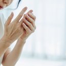 365열린메디컬의원 이미지