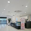 금암주민센터 이미지