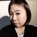 클럽밸런스5노원점 이미지