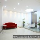 제이케이 (JK)부산 이미지