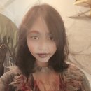 주식당리코