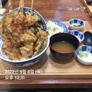 청정칼국수수제비문정점