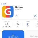 그린스크린골프 | 북가좌 증산 &lt;골프존파크&gt; 증산 베로니스점 주차 가격 첫 스크린 골프 후기