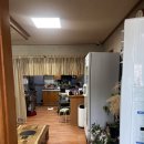 기성식당 이미지