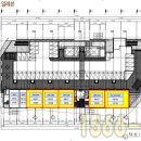 세브란스약국 이미지