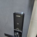 행운동-17 이미지