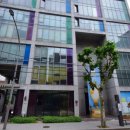 더핑크퐁컴퍼니 주식회사 이미지