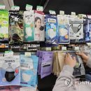 CU 명륜성대점 이미지