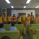 학산요양병원 이미지