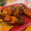 로꼬타코 이미지