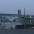 매일기공소 이미지