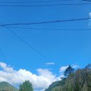 영산김밥 | (25.10.24)창녕 영산 만년교, 연지못