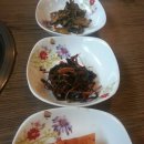 토종황토생삼겹살 이미지