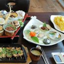 쌍둥이횟집본점 이미지