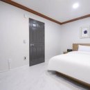 썬플라워모텔 이미지