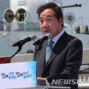 반성기념사 이미지