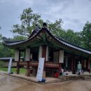종로-종로-종로-종-190 | 69이화 컬쳐 . 종묘.