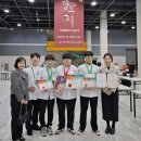 교육연구시설(양재동 12-7) 이미지